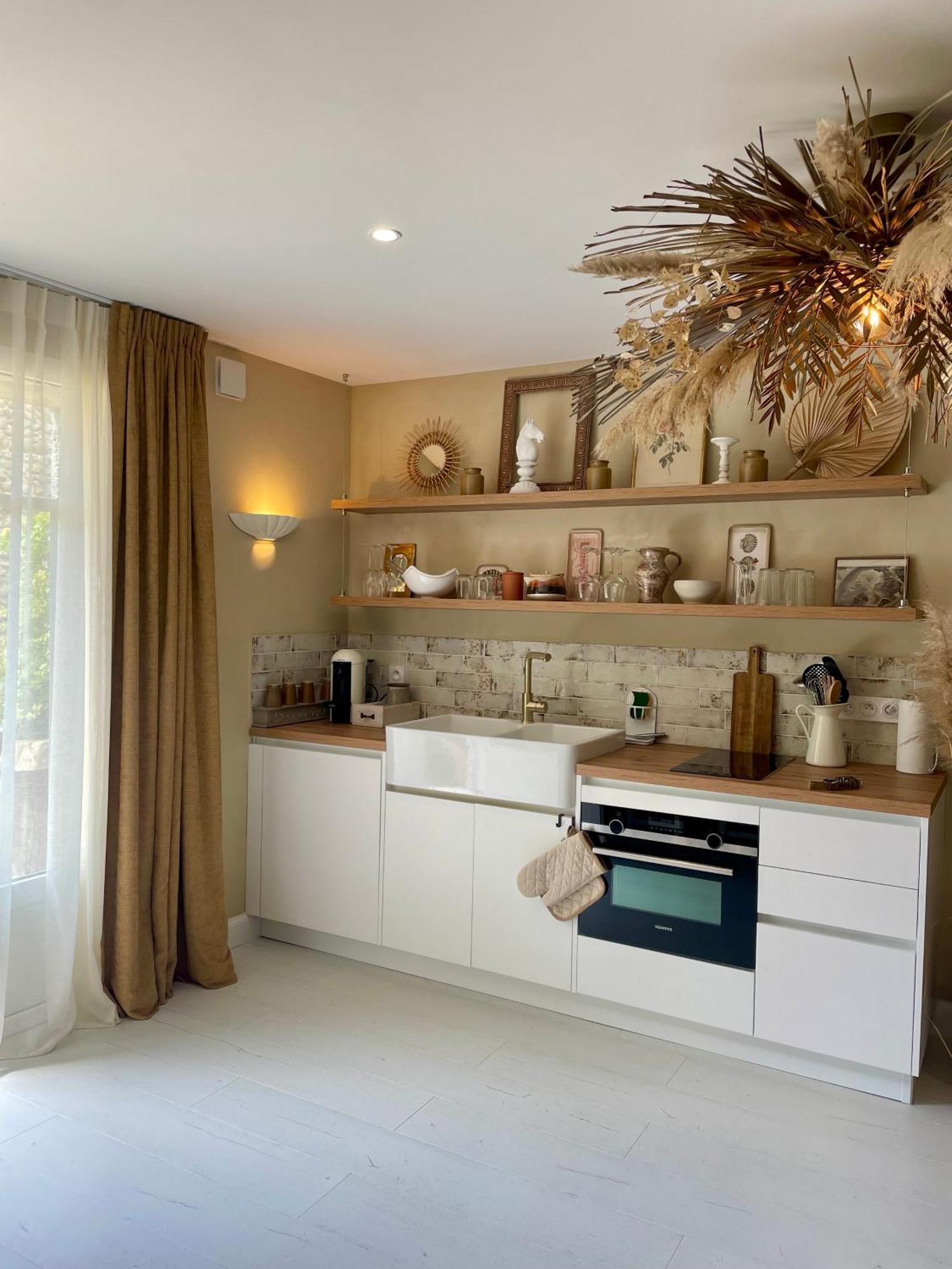 La Suite Dromoise 1809 Saint-Paul-les-Romans Ngoại thất bức ảnh